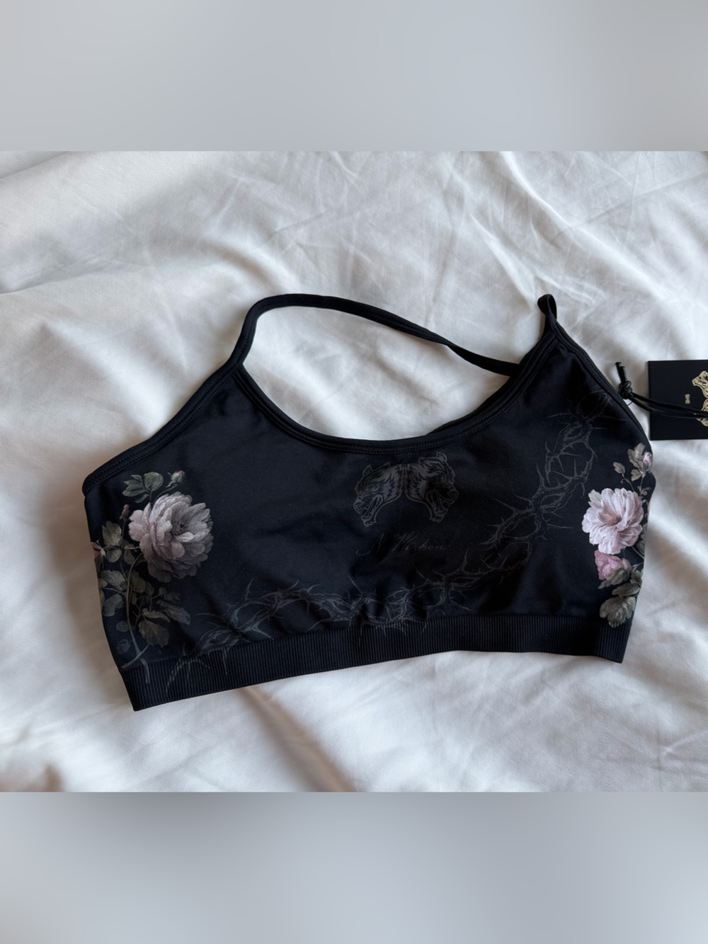 Darc Sport Bra